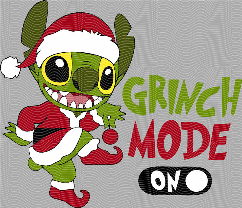 Christmas-G 186